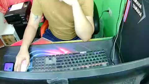 sky1441 online show from March 2026 08:51:02 AM