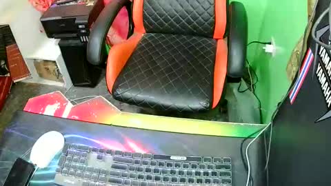 sky1441 online show from April 2026 07:00:01 AM