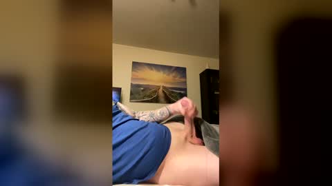 Sky online show from March 2026 08:56:02 PM