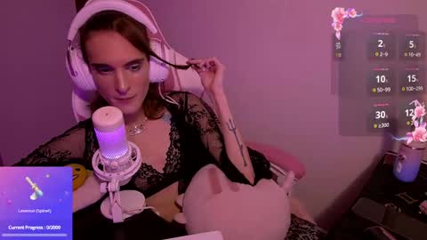 Gem online show from April 2026 07:09:01 AM