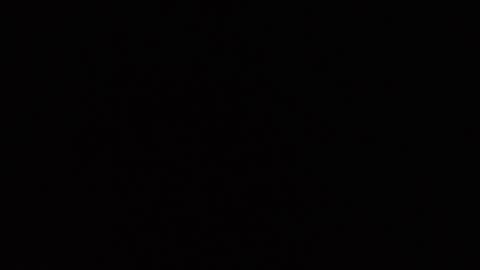 sky online show from February 2026 06:39:01 PM