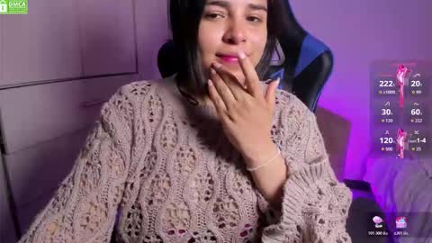 Sky  Independent model WISH LIST   online show from November 2025 02:50:02 PM