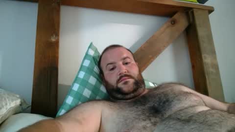 Jeremy online show from October 2025 11:33:01 PM