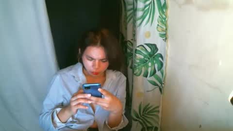 Mj online show from September 2025 01:24:02 PM