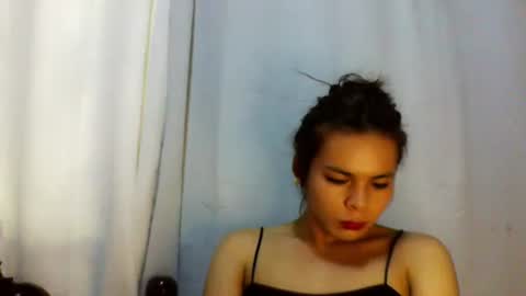 Mj online show from November 2025 02:21:01 AM