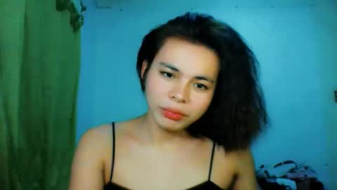 Mj online show from November 2025 03:21:02 AM