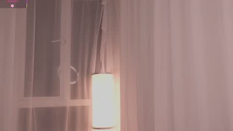  Sky online show from July 2026 11:48:02 PM