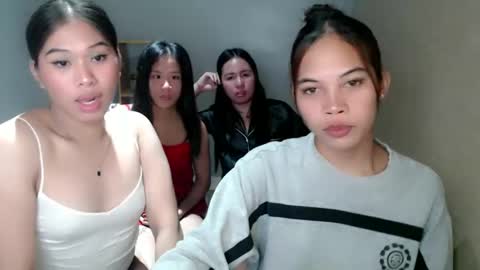    online show from December 2024 01:11:02 PM