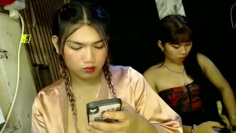    online show from January 2025 04:21:02 PM