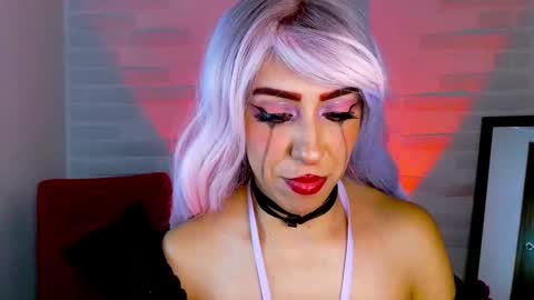  Mile     online show from December 2024 08:08:02 AM