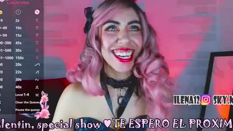  Mile     online show from February 2025 07:05:01 AM