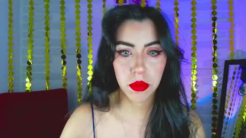  Mile     online show from March 2025 09:48:02 PM