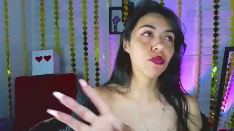  Mile     online show from March 2025 12:53:01 AM