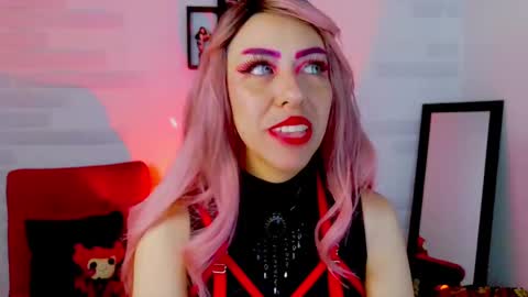  Mile     online show from October 2025 02:53:01 AM