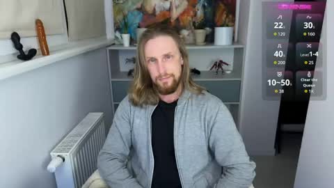 sky_guy25 online show from April 2026 07:38:02 PM
