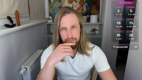 sky_guy25 online show from May 2026 07:34:02 PM