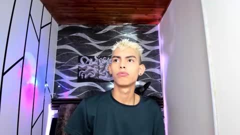 Daniel online show from January 2026 03:12:02 AM