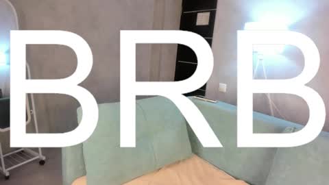 Sky online show from March 2026 05:08:02 AM