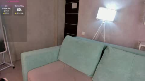 Snapshot of sky_kuper chatting on May 2026 01:11:02 AM Sky online show from May 2026 01:11:02 AM