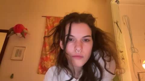 sky lounge online show from April 2026 12:21:02 AM