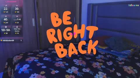 Sky  online show from December 2024 04:15:01 PM