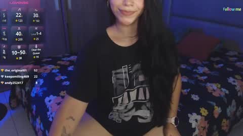 Sky  online show from December 2024 08:26:02 PM