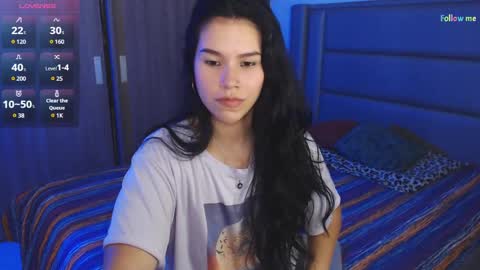 Sky  online show from December 2024 03:48:02 PM