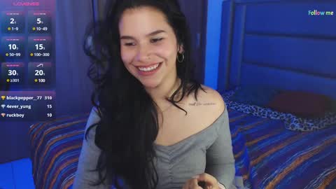 Sky  online show from December 2024 06:05:01 PM