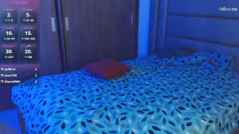 Sky  online show from January 2025 06:31:01 PM