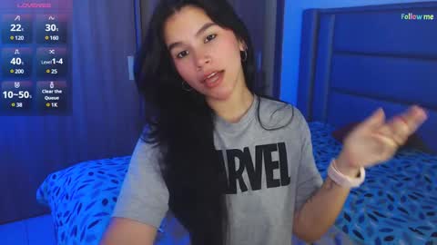 Sky  online show from January 2025 09:03:01 AM