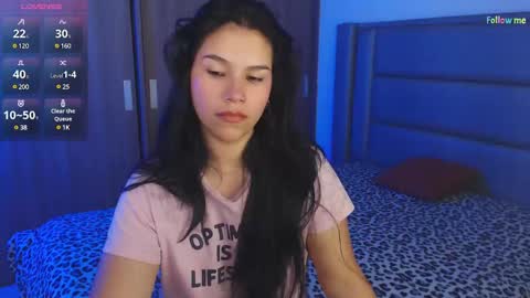 Sky  online show from January 2025 09:34:01 AM