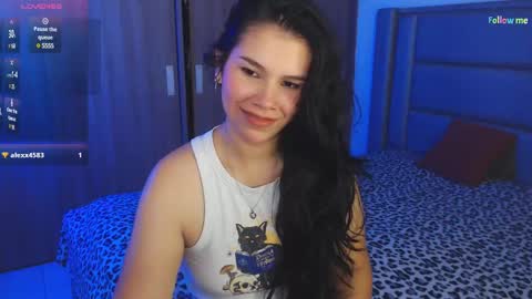 Sky  online show from January 2025 09:33:02 AM