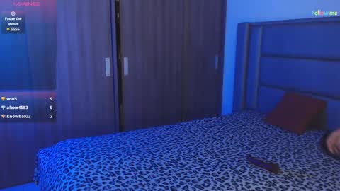 Sky  online show from January 2025 12:35:01 PM