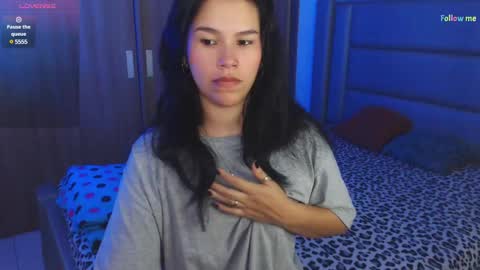 Sky  online show from February 2025 12:03:02 PM