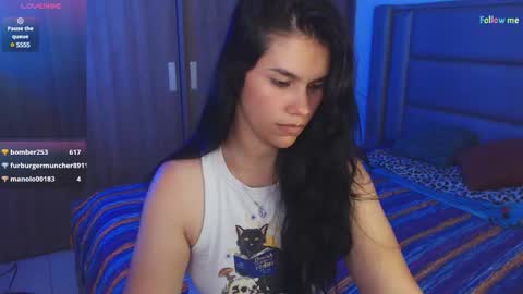 Sky  online show from February 2025 12:16:01 PM