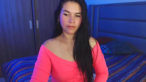 Sky  online show from March 2025 09:42:01 AM