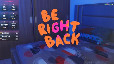 Sky  online show from March 2025 01:40:01 PM