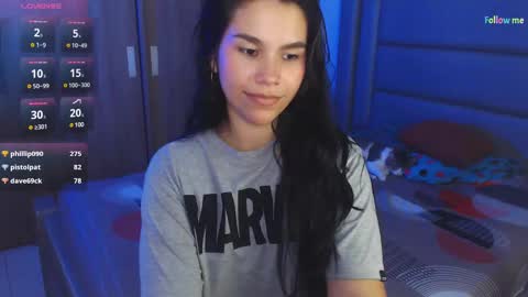 Sky  online show from March 2025 01:14:01 PM