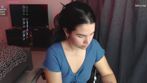 Sky  online show from October 2025 09:18:02 AM