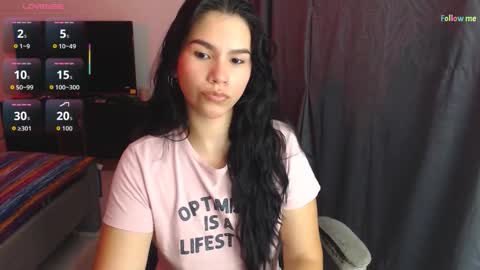 Sky  online show from October 2025 09:43:01 AM