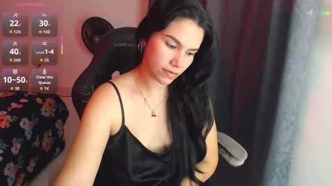 Sky  online show from November 2025 09:12:02 AM