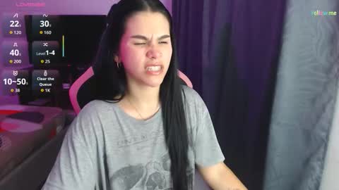 Sky  online show from January 2026 09:37:02 AM