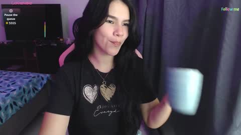 Sky  online show from February 2026 08:54:01 AM