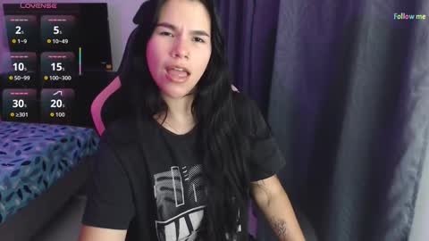 Sky  online show from February 2026 09:00:02 AM