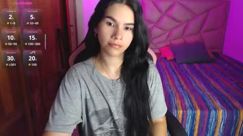 Sky  online show from March 2026 07:45:02 AM