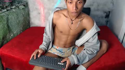 sky_walkerss online show from March 2026 02:07:01 AM