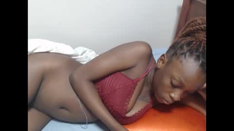 waridi online show from October 2025 10:14:02 AM