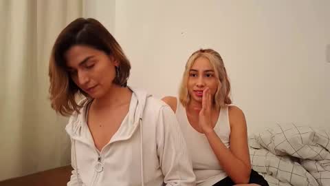 Vi online show from January 2026 01:59:01 PM