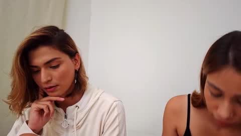 Snapshot of skyamber8v2 chatting on May 2026 10:26:02 PM Vi online show from May 2026 10:26:02 PM