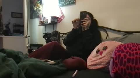 skybabytv online show from October 2025 08:21:02 PM